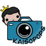 Kaisopops