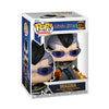 Funko POP! Black Clover - Magna #1720 Pop Vinyl Figure - Pop Vinyl