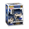 Funko POP! Black Clover - Secre #1721 Pop Vinyl Figure - Pop Vinyl