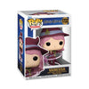 Funko POP! Black Clover - Vanessa #1722 Pop Vinyl Figure - Pop Vinyl