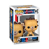 Funko POP! Bleach - Kon #1615 Pop Vinyl Figure - Pop Vinyl