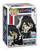 Funko POP! Bleach - Ulquiorra Shifar #1691 Pop Vinyl Figure - Pop Vinyl