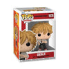 Funko POP! Chainsaw Man - Denji #1678 Pop Vinyl Figure - Pop Vinyl