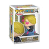 Funko POP! One Piece - Sanji #1773 Pop Vinyl Figure - Pop Vinyl