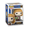 Funko POP! Black Clover - Mimosa #1552 Pop Vinyl Figure - Pop Vinyl