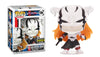 Funko POP! Bleach - Fully-Hollowfied Ichigo #1104 Pop Vinyl Figure - Pop Vinyl