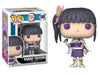 Funko POP! Demon Slayer - Kanao Tsuyuri #1305 Pop Vinyl Figure - Pop Vinyl