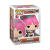 Funko POP! Hunter x Hunter - Machi Komacine #1567 Pop Vinyl Figure - Pop Vinyl