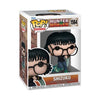 Funko POP! Hunter x Hunter - Shizuku w/ Blinky #1564 Pop Vinyl Figure - Pop Vinyl