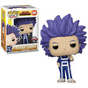 Funko POP! My Hero Academia - Hitoshi Shinso #695 Pop Vinyl Figure - Pop Vinyl