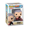 Funko POP! Naruto Shippuden: Hidan #1505 Pop Vinyl Figure - Pop Vinyl