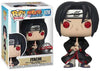 Funko POP! Naruto: Shippuden - Itachi #578 Pop Vinyl Figure - Pop Vinyl