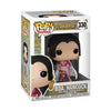 Funko POP! One Piece - Boa Hancock #330 Pop Vinyl Figure - Pop Vinyl