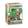 Funko POP! One Piece - Chopperemon #1471 Pop Vinyl Figure - Pop Vinyl