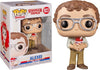 Funko POP! Stranger Things - Alexei #923 Pop Vinyl Figure - Pop Vinyl